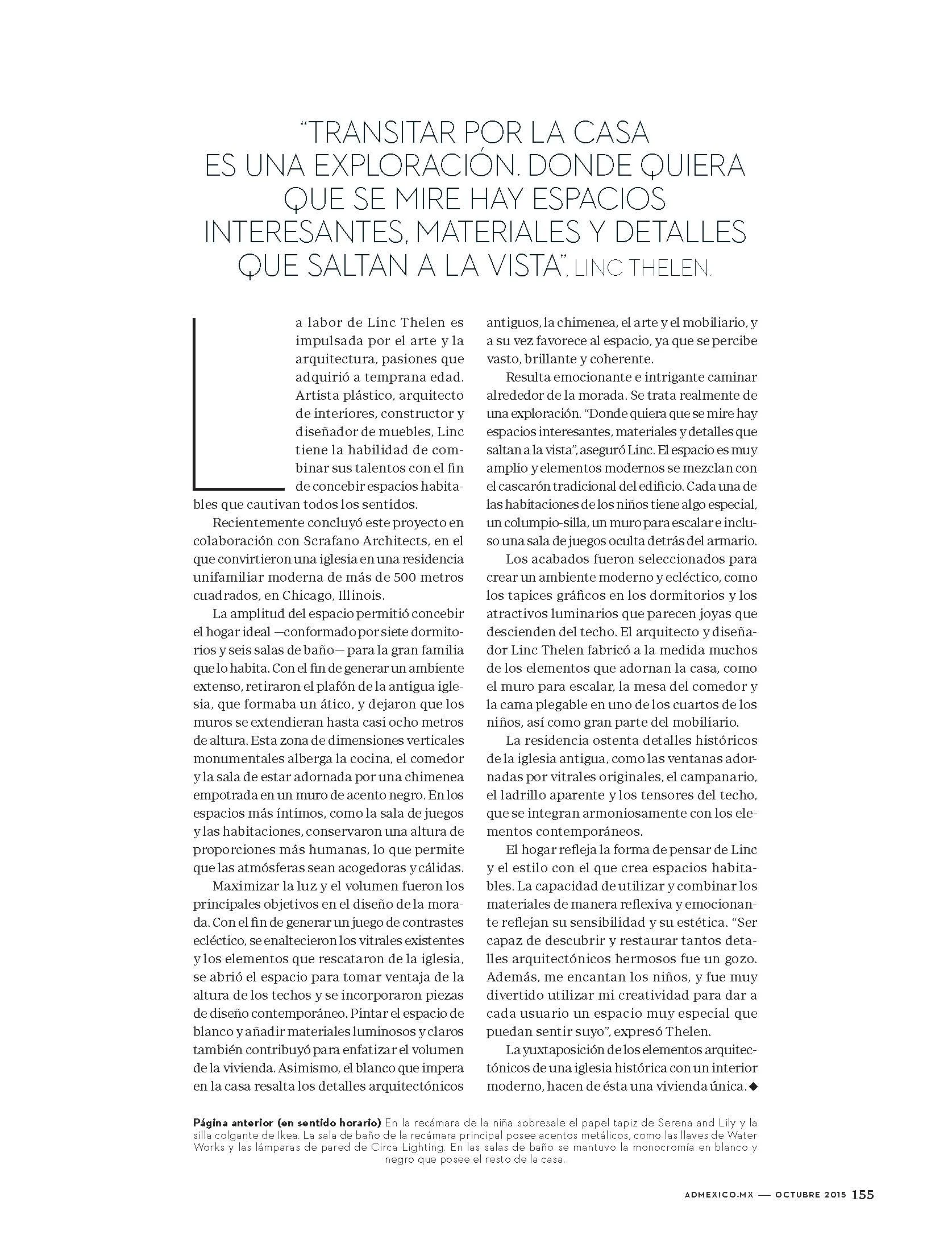 AD_Mexico_1115_Page_9.jpg