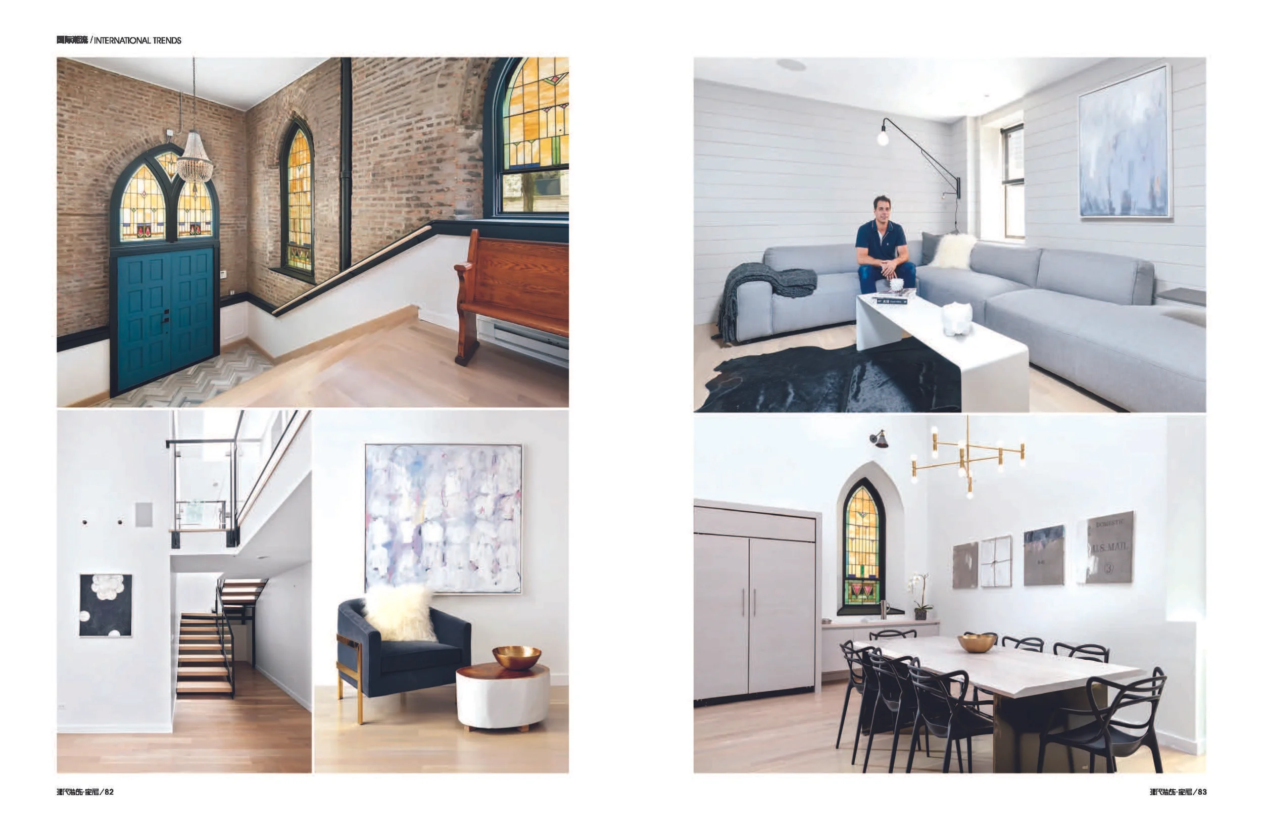 Church Conversion_Page_3.jpg