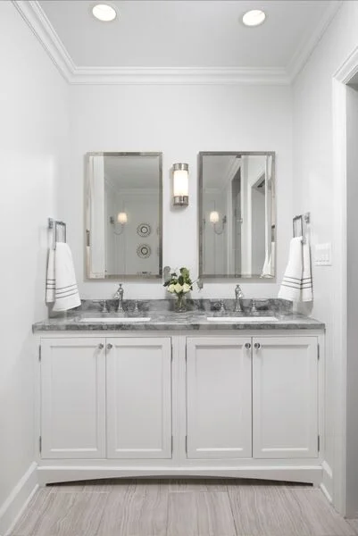 master bath.jpg