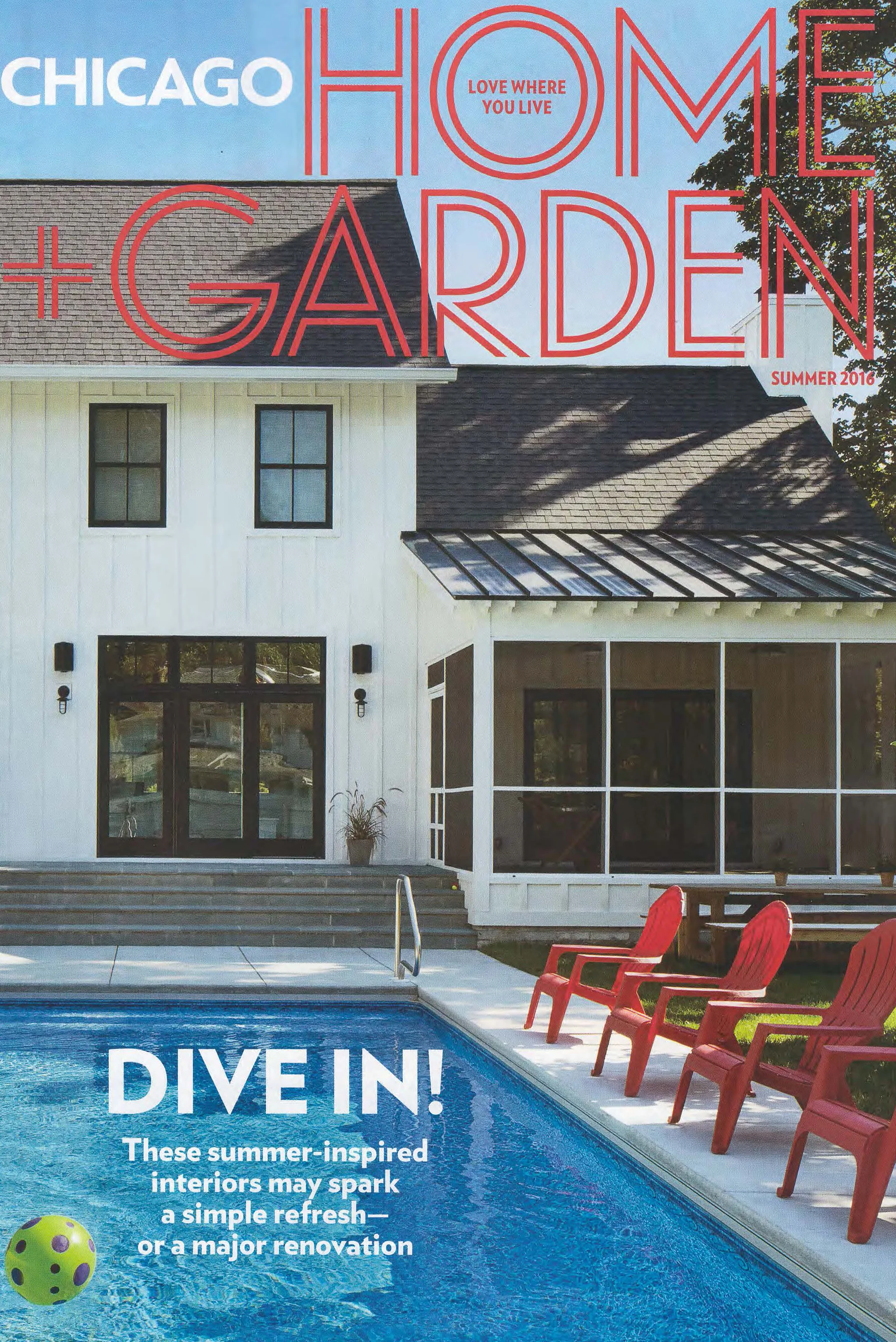 CHGCover.jpg