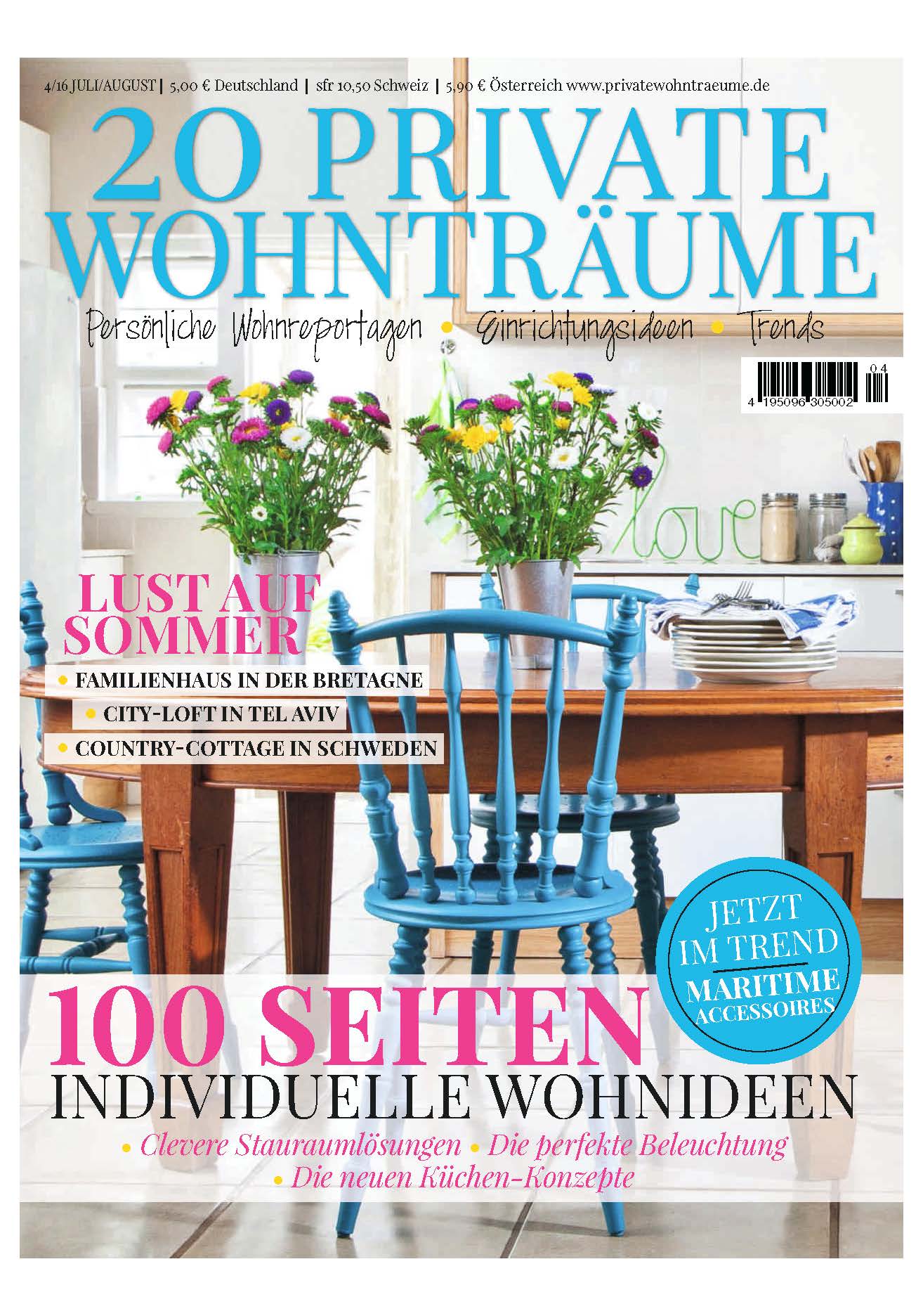 Cover_20PW_4_16.jpg