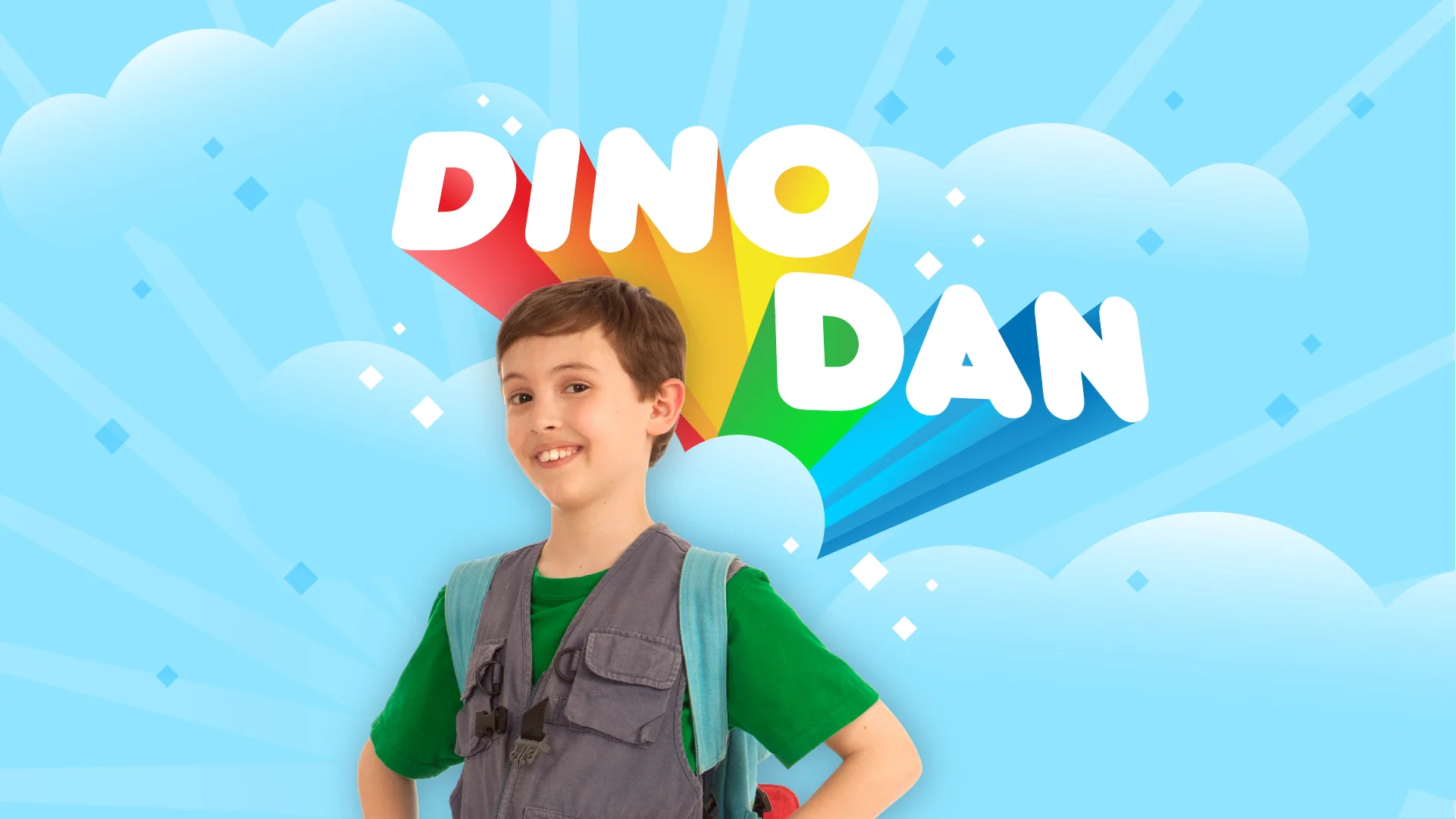 Satur-Yay_DinoDan__Title-01.jpg