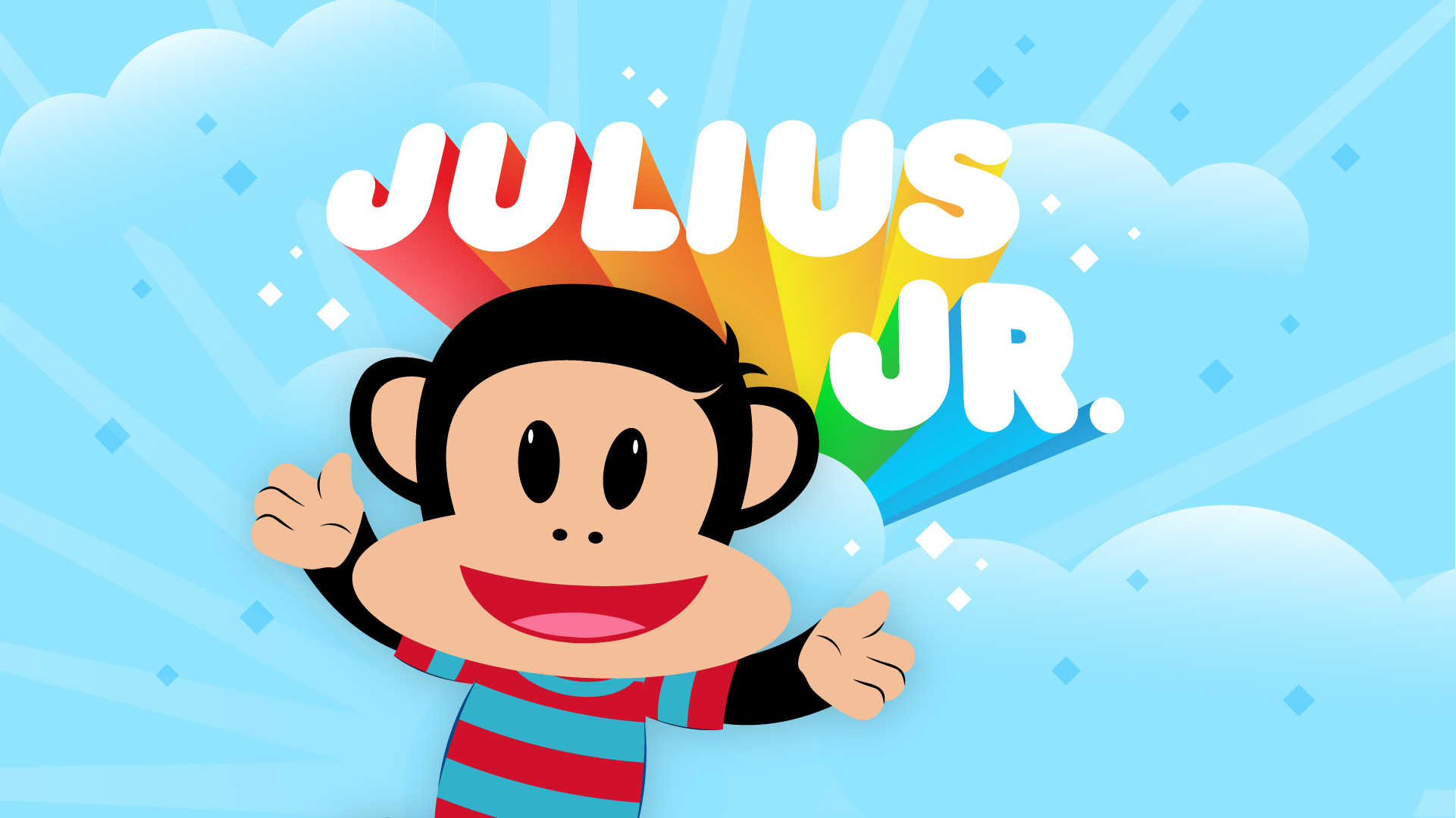 Satur-Yay_Julius_Jr_Title-01.jpg