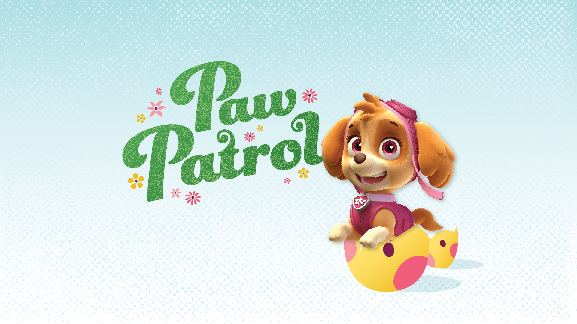 Easter_Promo_Paw_Patrol-01.jpg