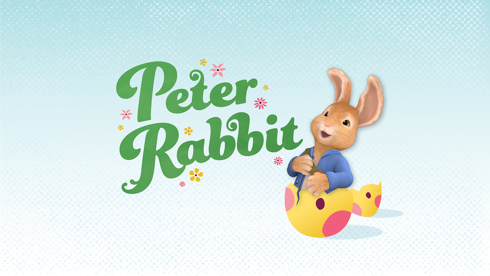 Easter_Promo_Peter_Rabbit-01.jpg