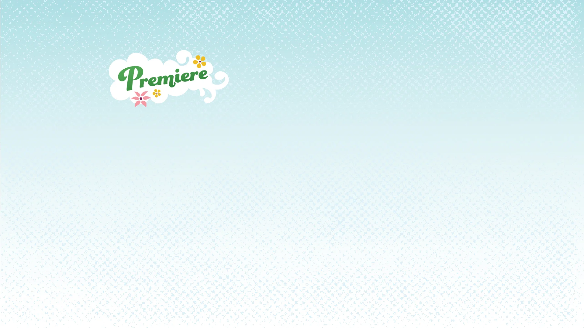 Easter_Promo_premiere-01.jpg