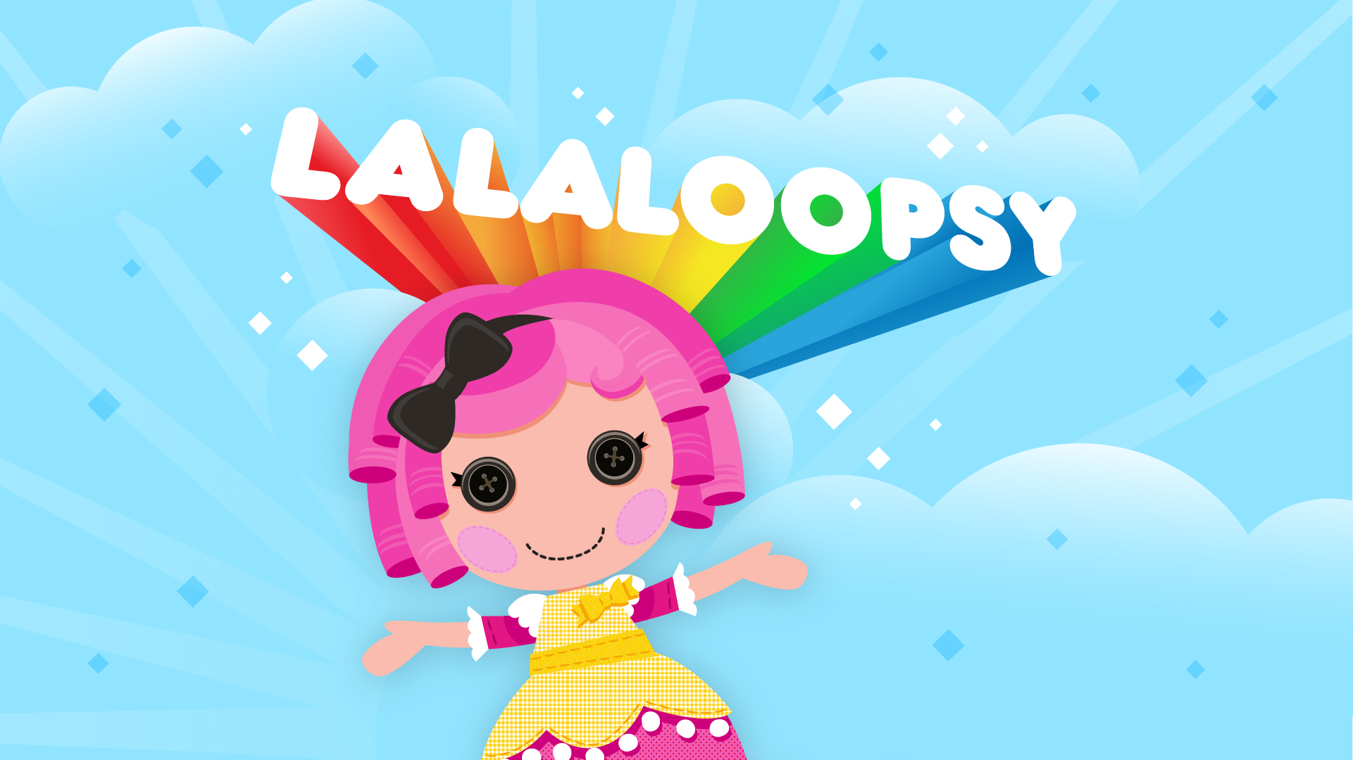 Satur-Yay_Lalaloopsy-01.jpg