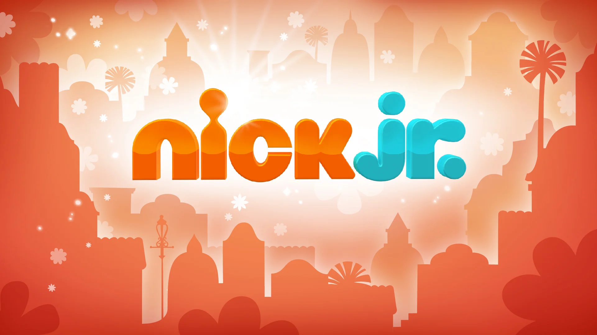 2_DAF_nickjr2-01.jpg