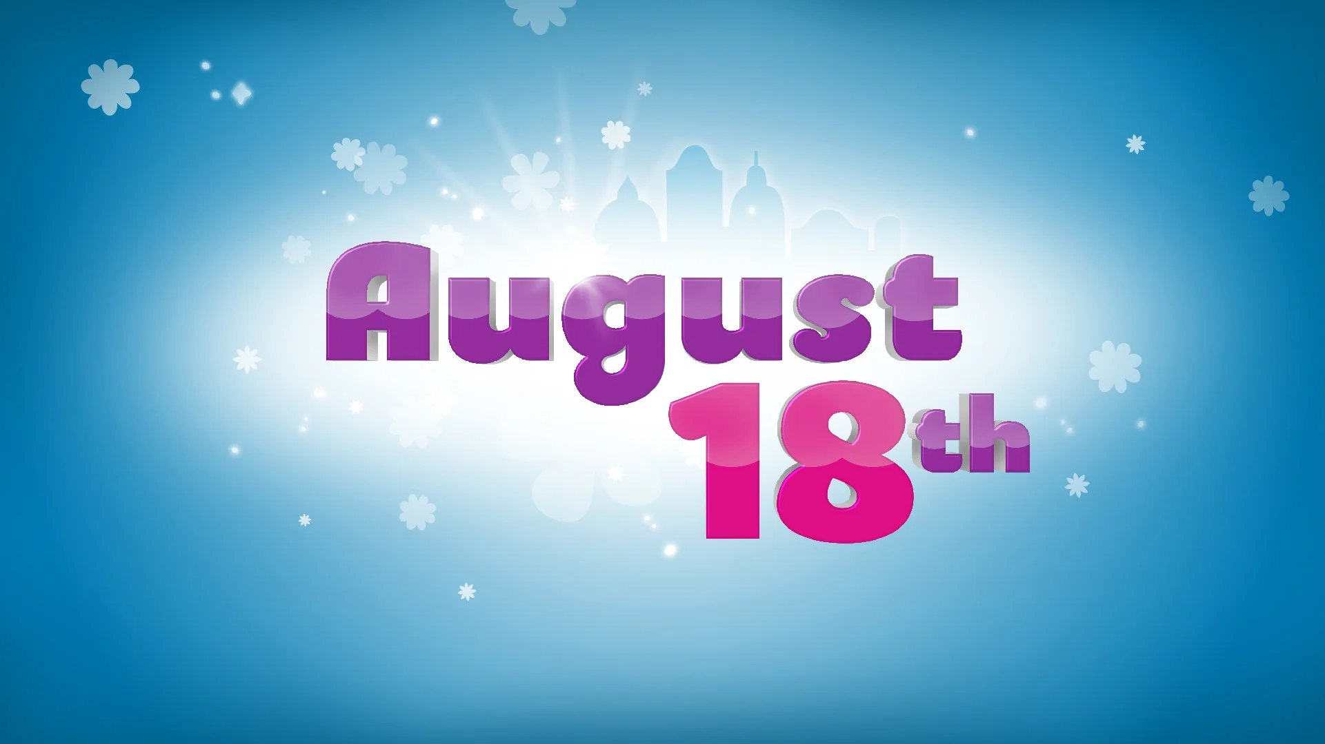 9_DAF_August18th_purple-01.jpg