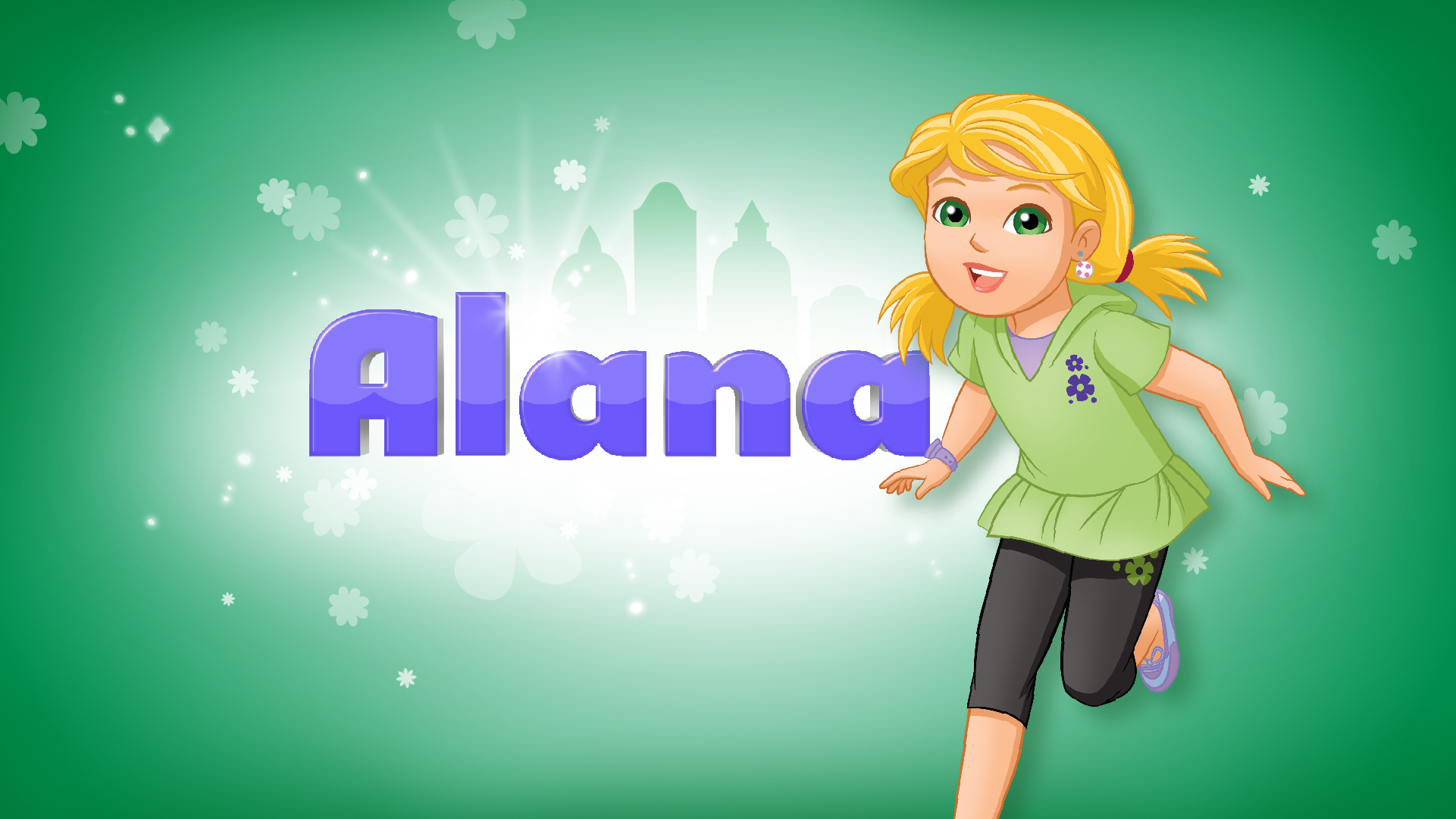 13_DAF_Alana-01.jpg