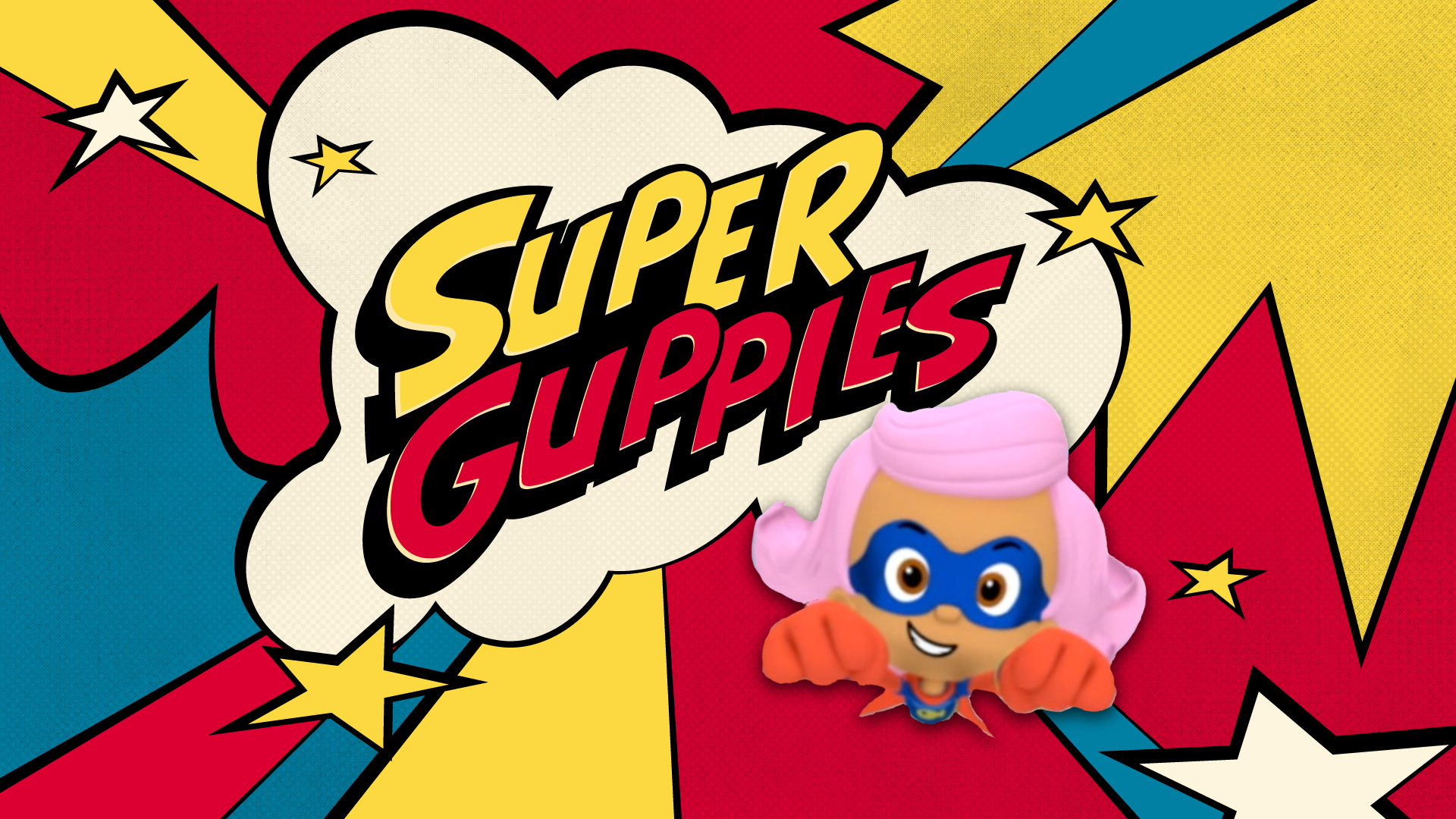 Super-Guppies_1.2.jpg