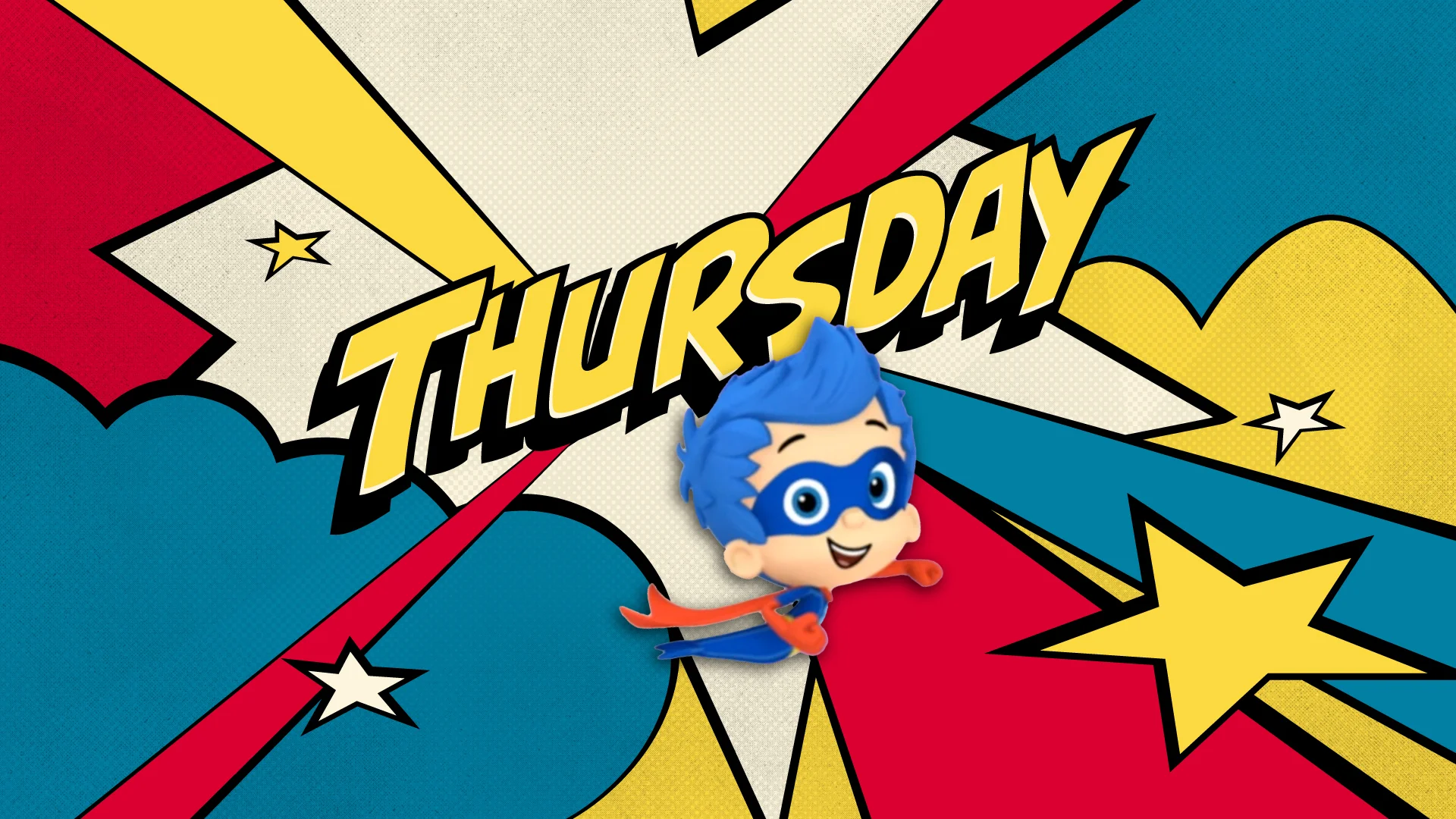 Super-Guppies_Thursday.jpg