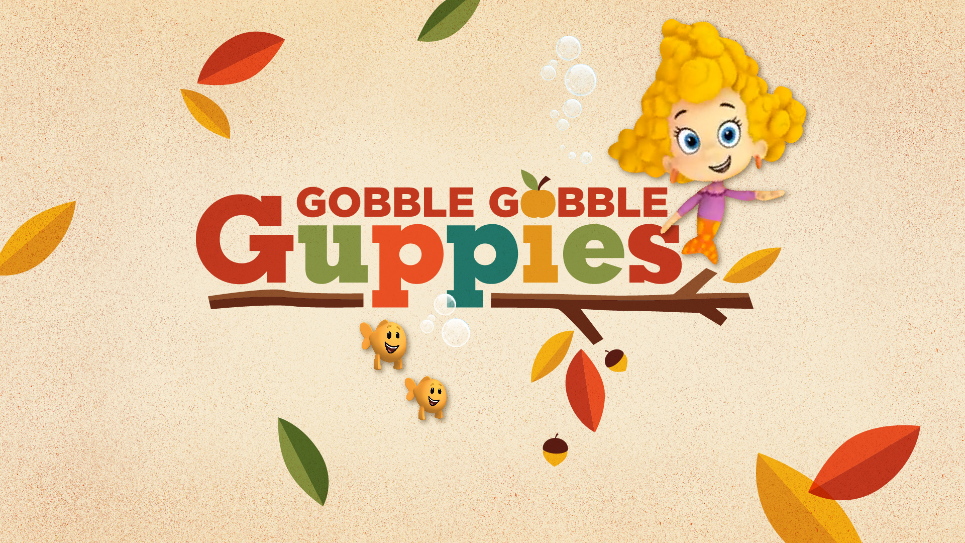 Gobble Gobble Guppies_Title-01.jpg