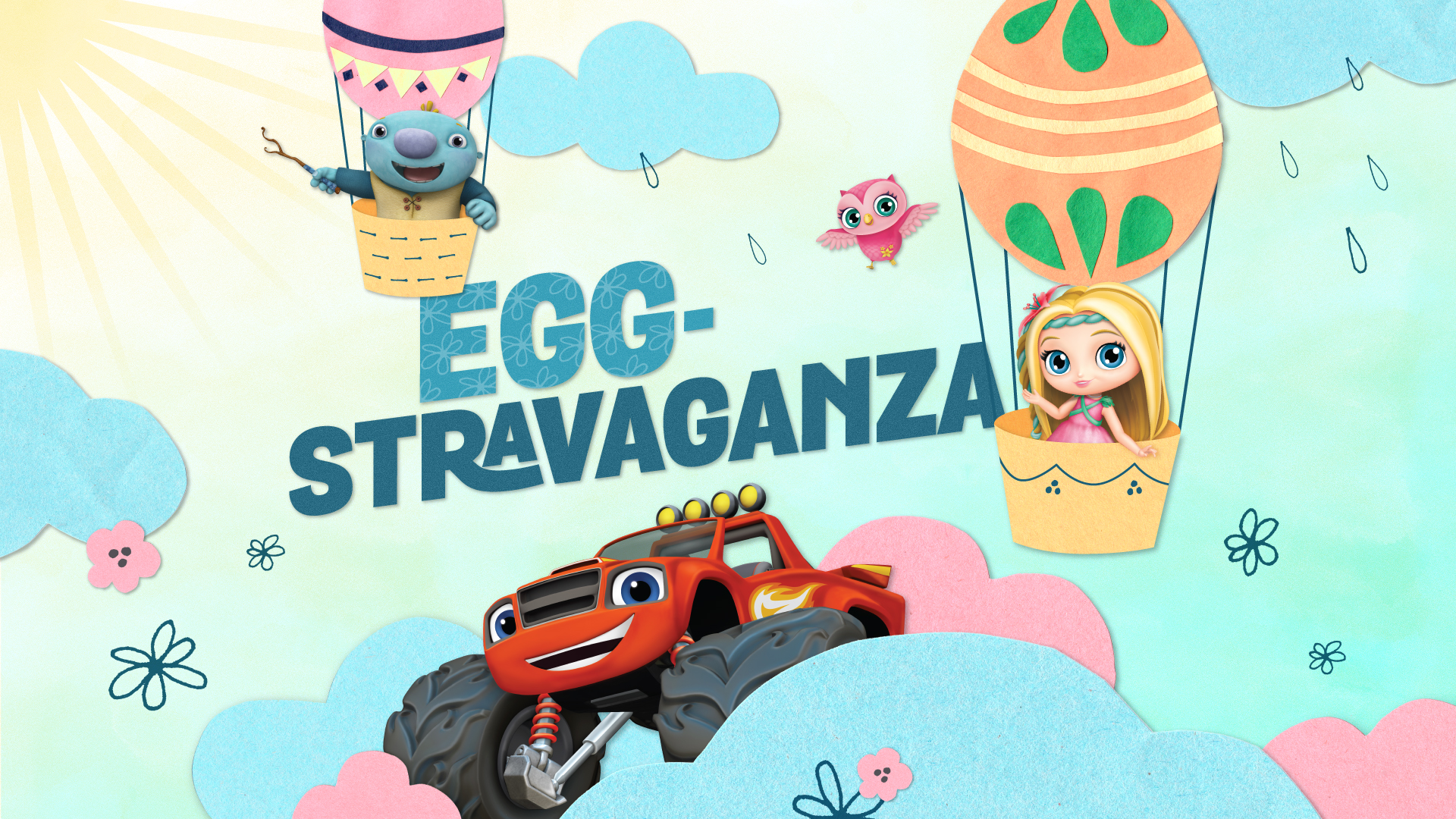 Easter_2015_Eggstravaganza.jpg