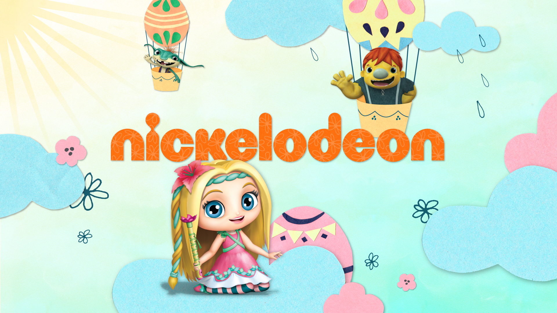 Easter_2015_Nickelodeon-button.jpg