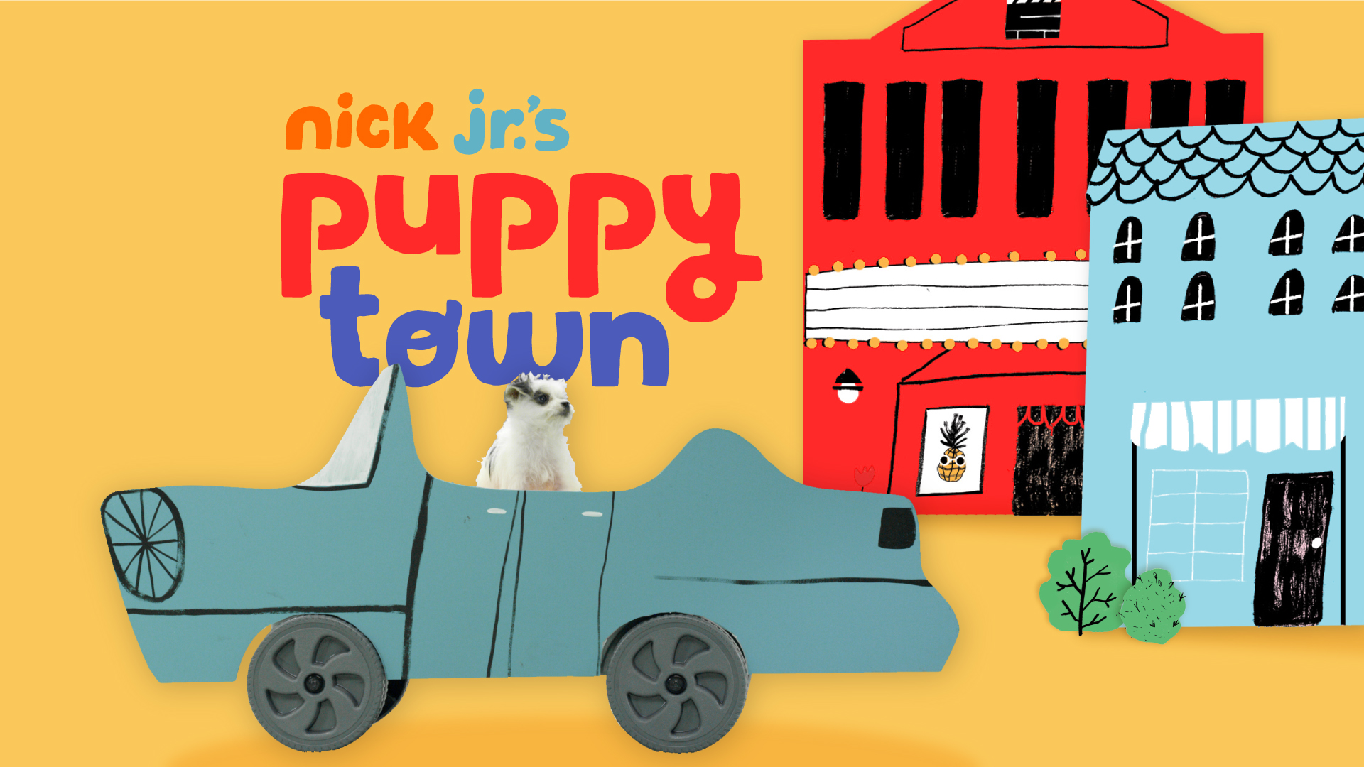 Puppy_Town_Title.jpg