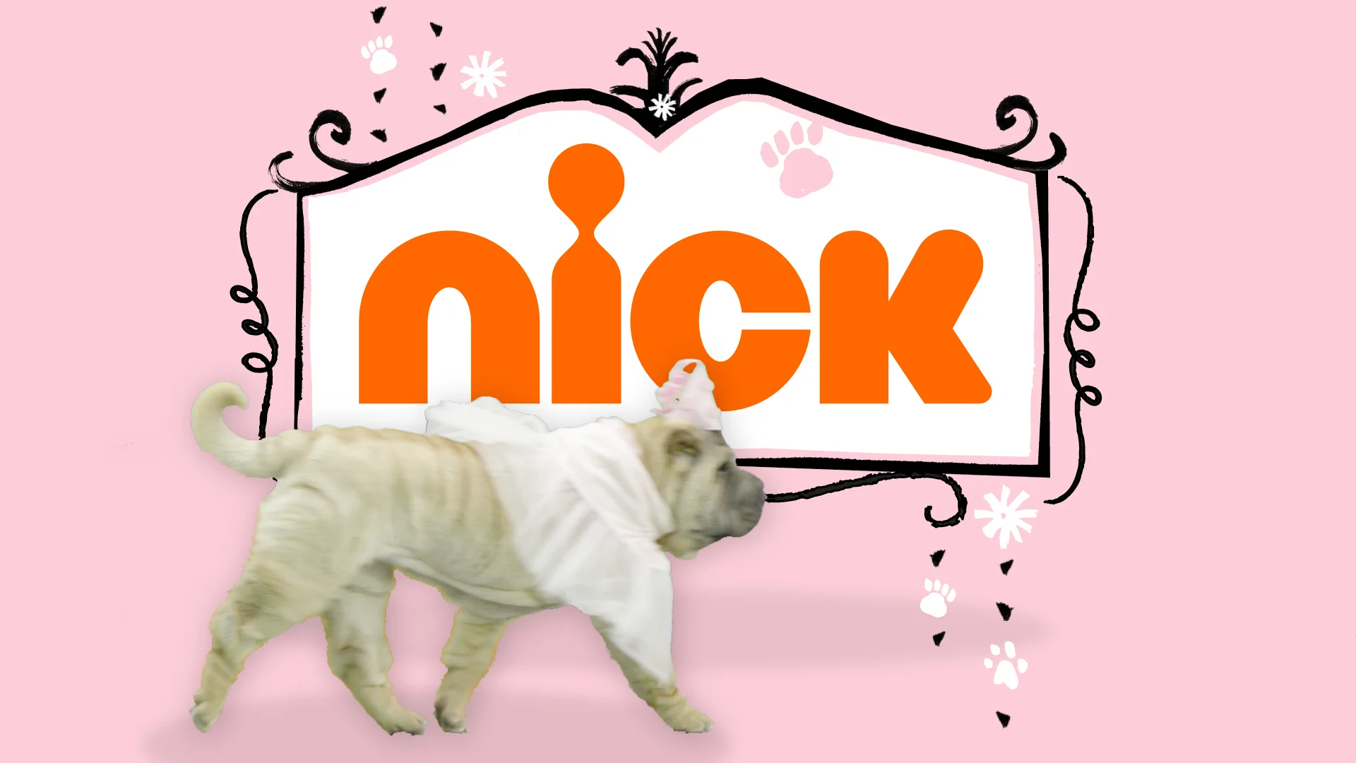 Puppy_Princess_nick.jpg