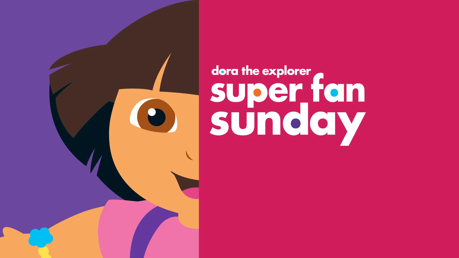 SuperFanSunday_DORA_Title.jpg