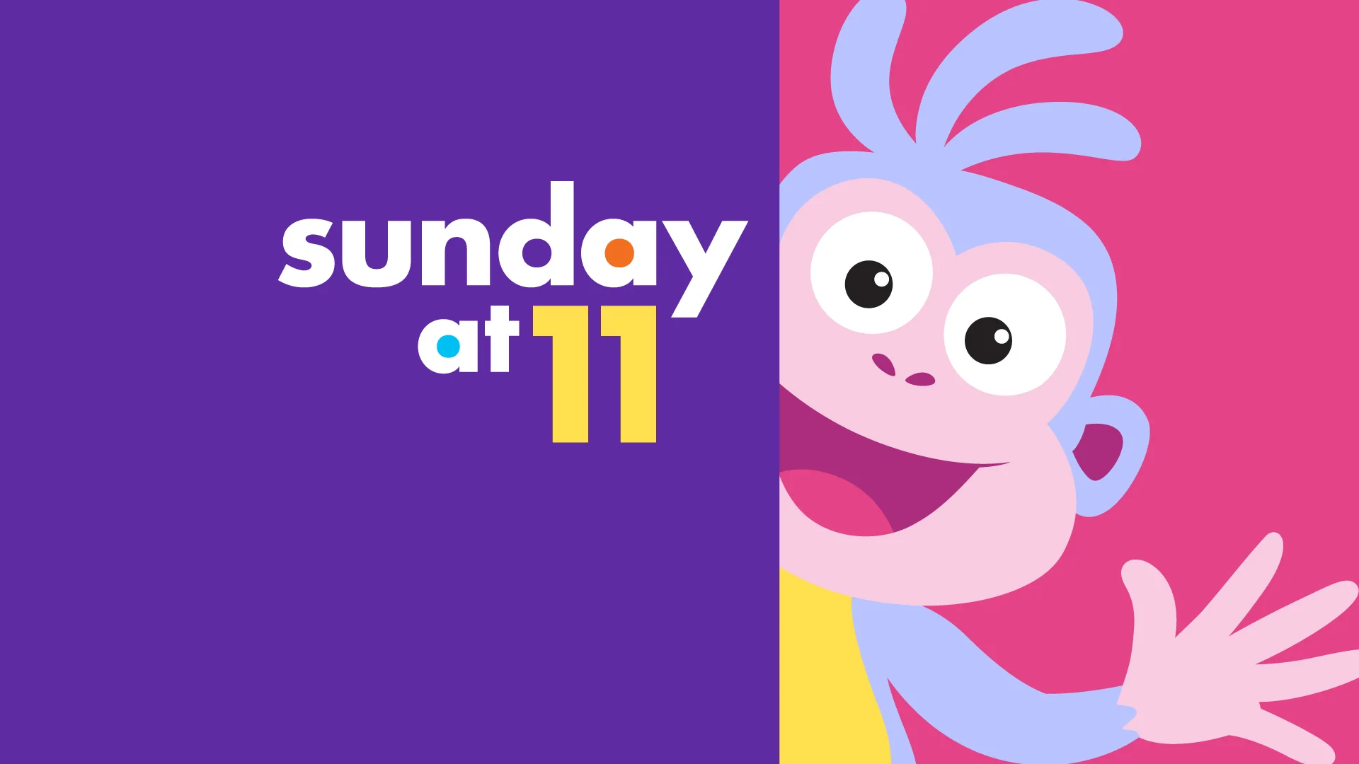 SuperFanSunday_Sunday11.jpg