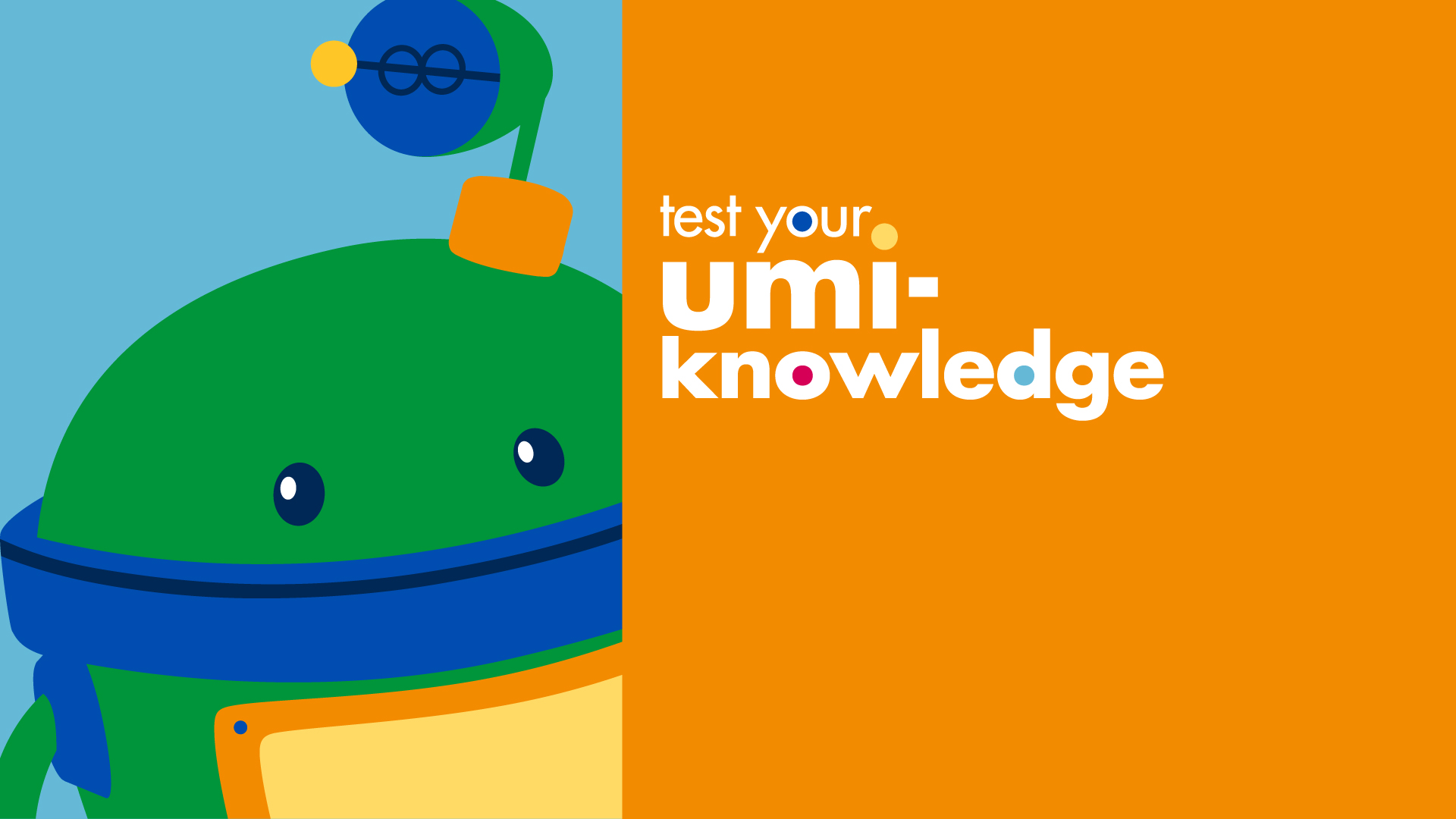 SuperFanSunday_TU_Trivia_TestKnowledge_Bot.jpg