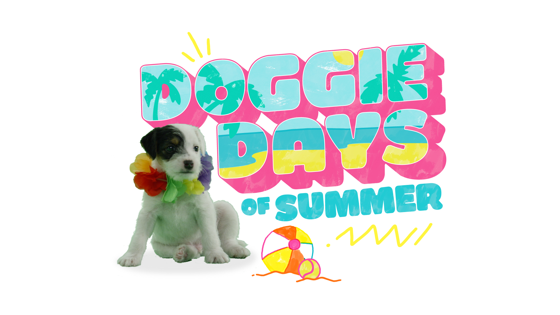 Doggie_Days_title_2.jpg