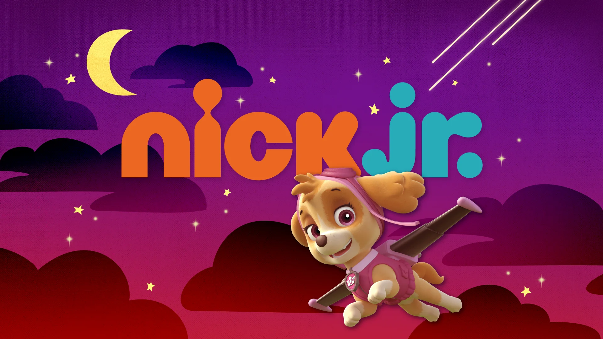 Nick_Jr.jpg