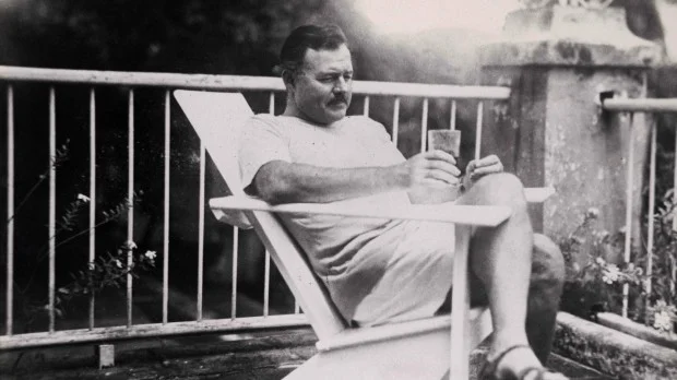 Communication Breakdown