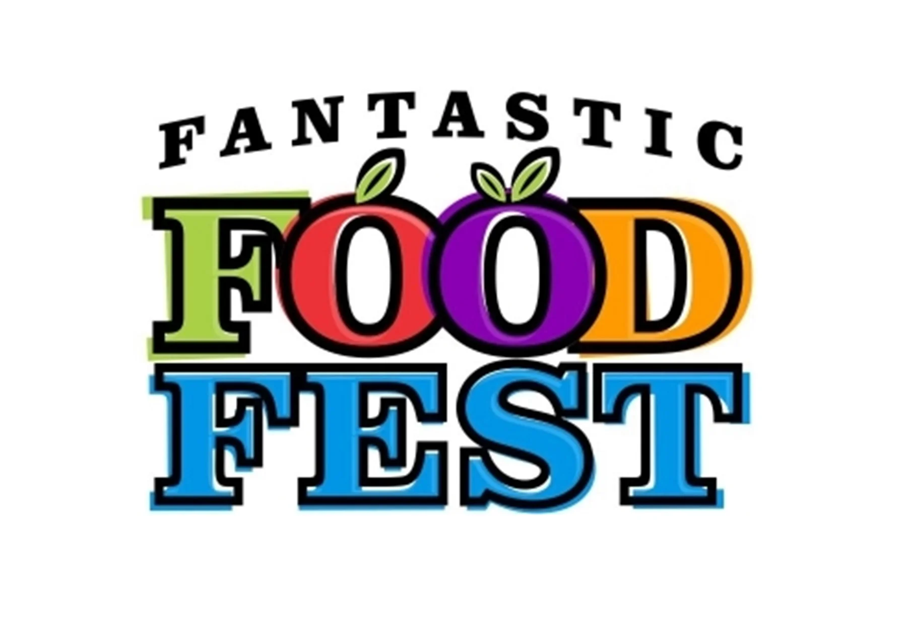 Fantastic Food Fest