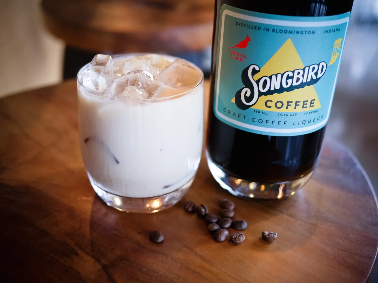 whiterussian6 small.jpeg