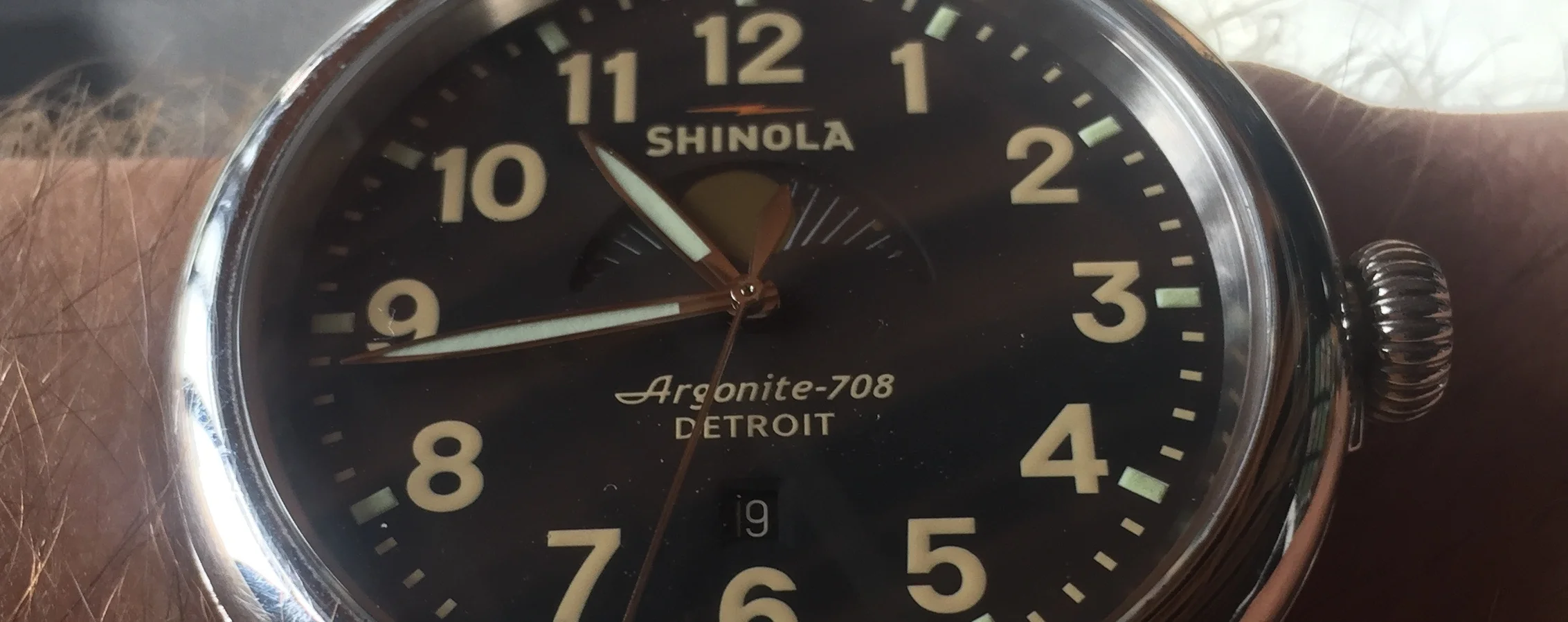 Three Tips for Graduates