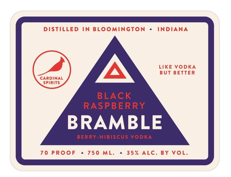 bramble.jpg
