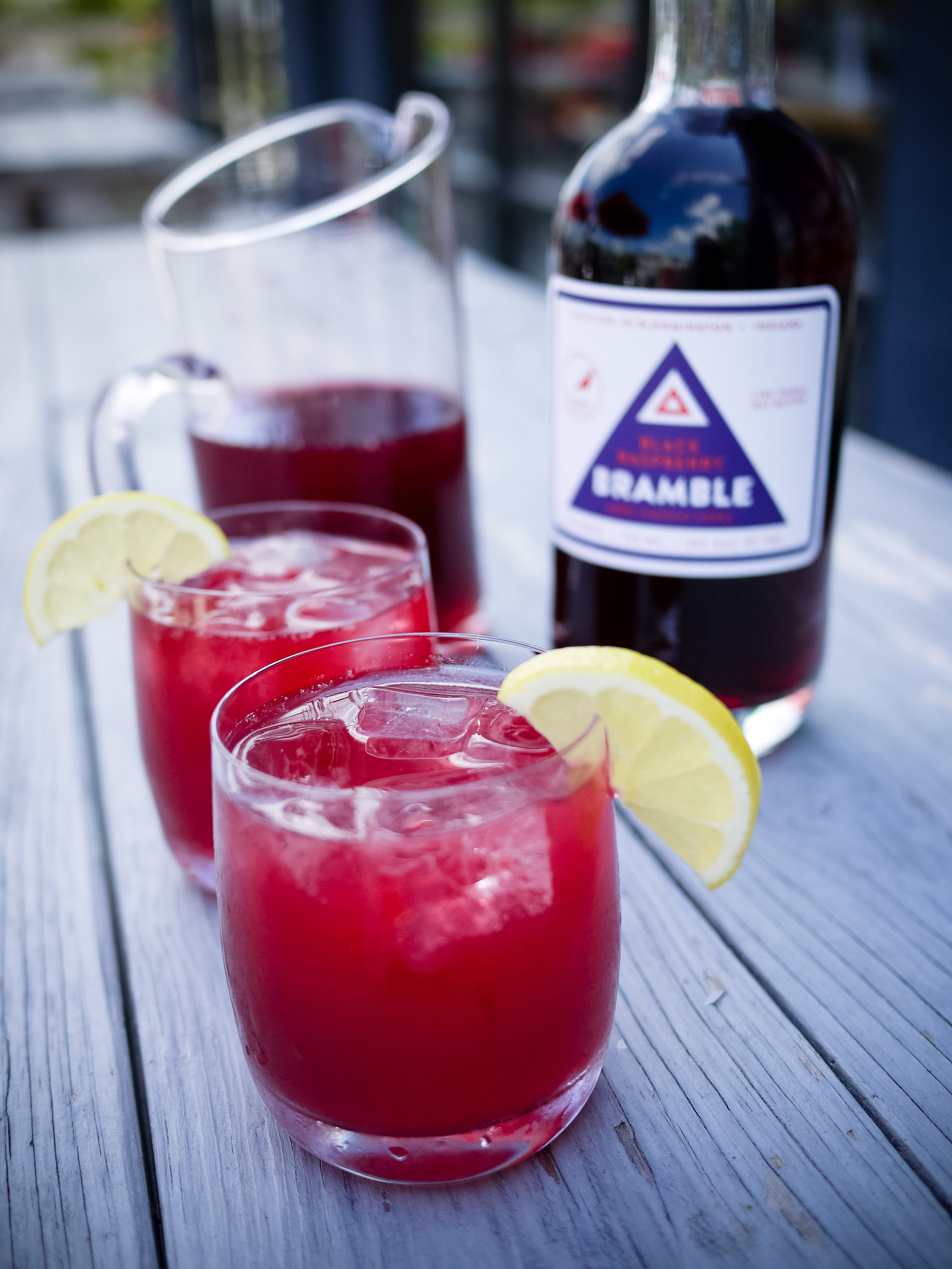 bramblewatermelonpunch (3 of 12).jpg