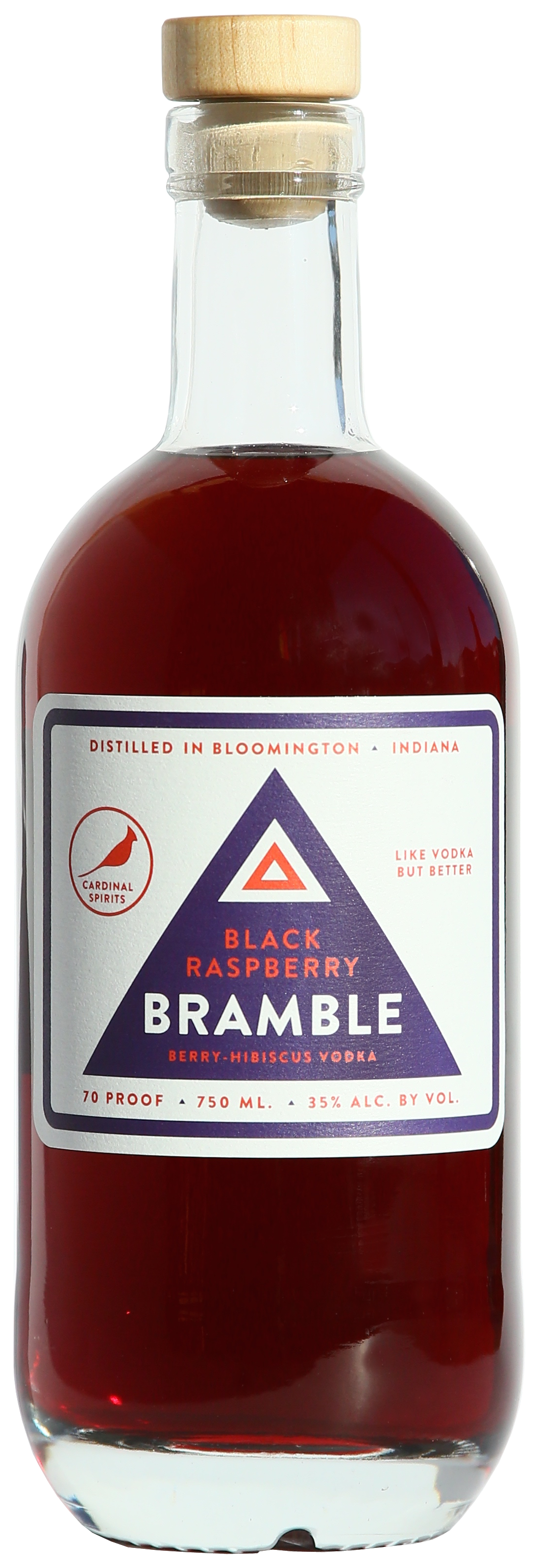 Bramble-750ml-Cutout.png