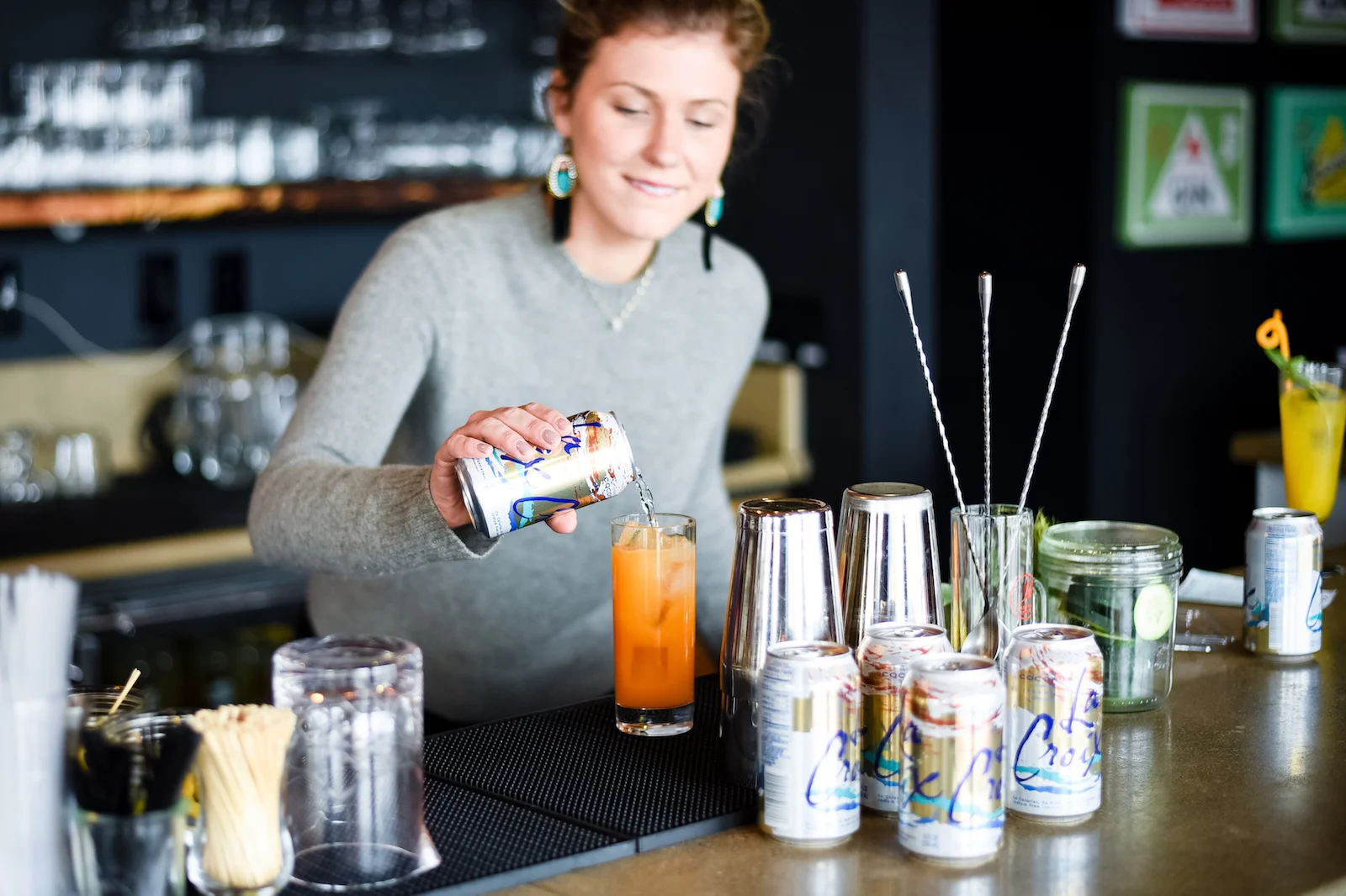 CoconutLaCroix (7 of 12).jpg