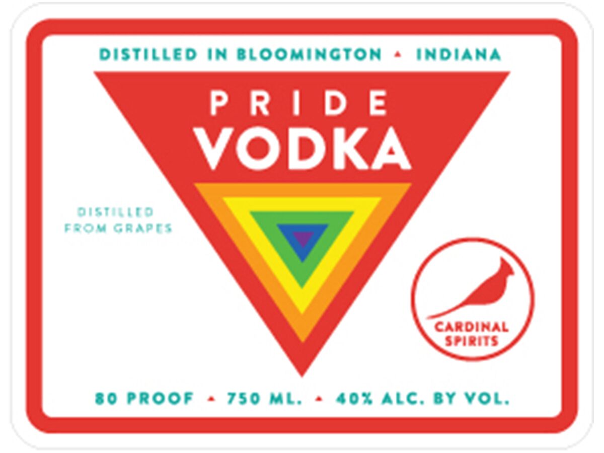 Pride-Vodka-750-January2017_preview.jpeg