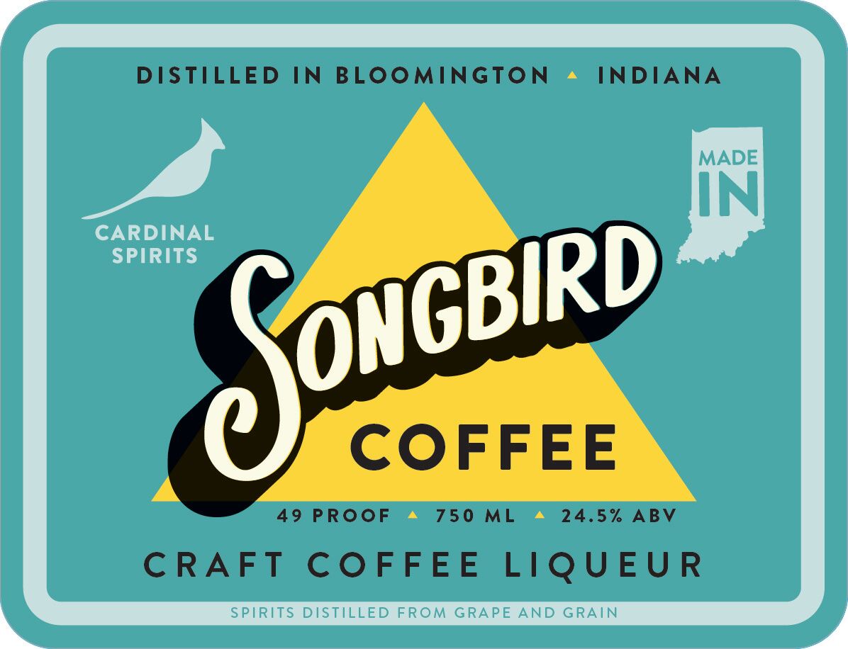 Songbird-IN-750_8-21-2017_glg_COLA-front_preview.jpeg