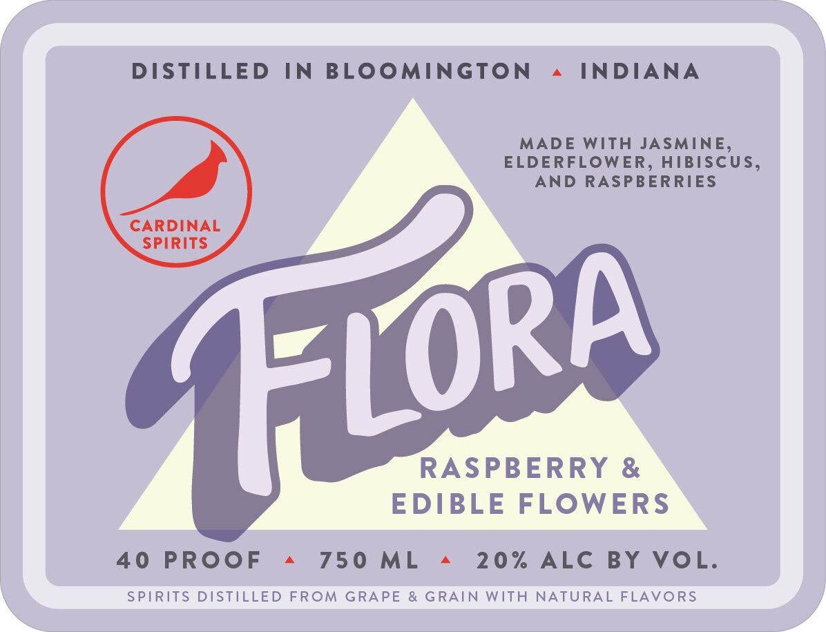 Flora-750_7-10-2017_glg_COLA-front_preview.jpeg