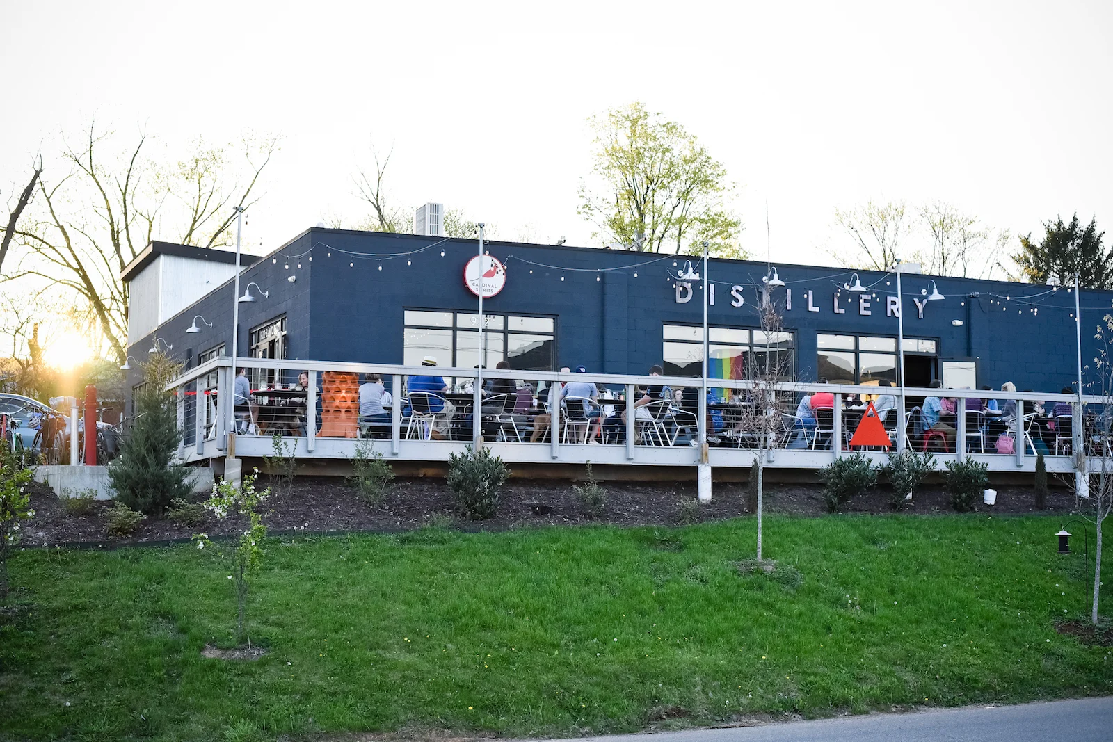 DistilleryExterior (12 of 14).jpg