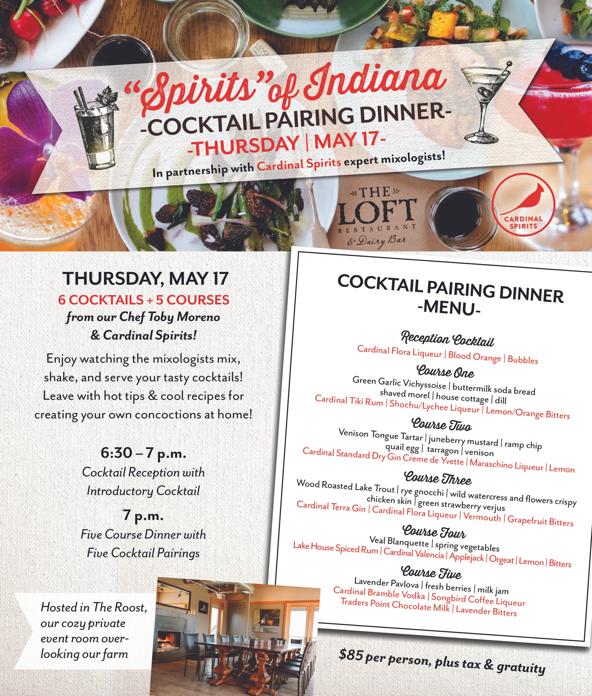 TPCCardinalDinner.jpg