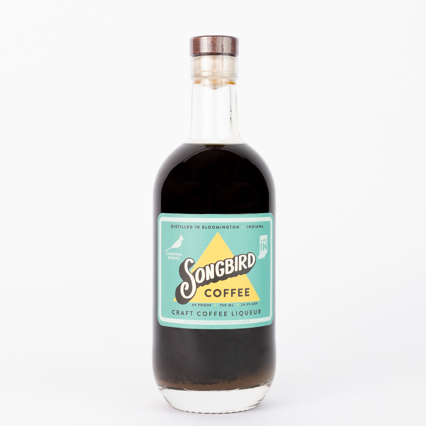 SongbirdCoffee750-March2019-WhiteBG.jpg