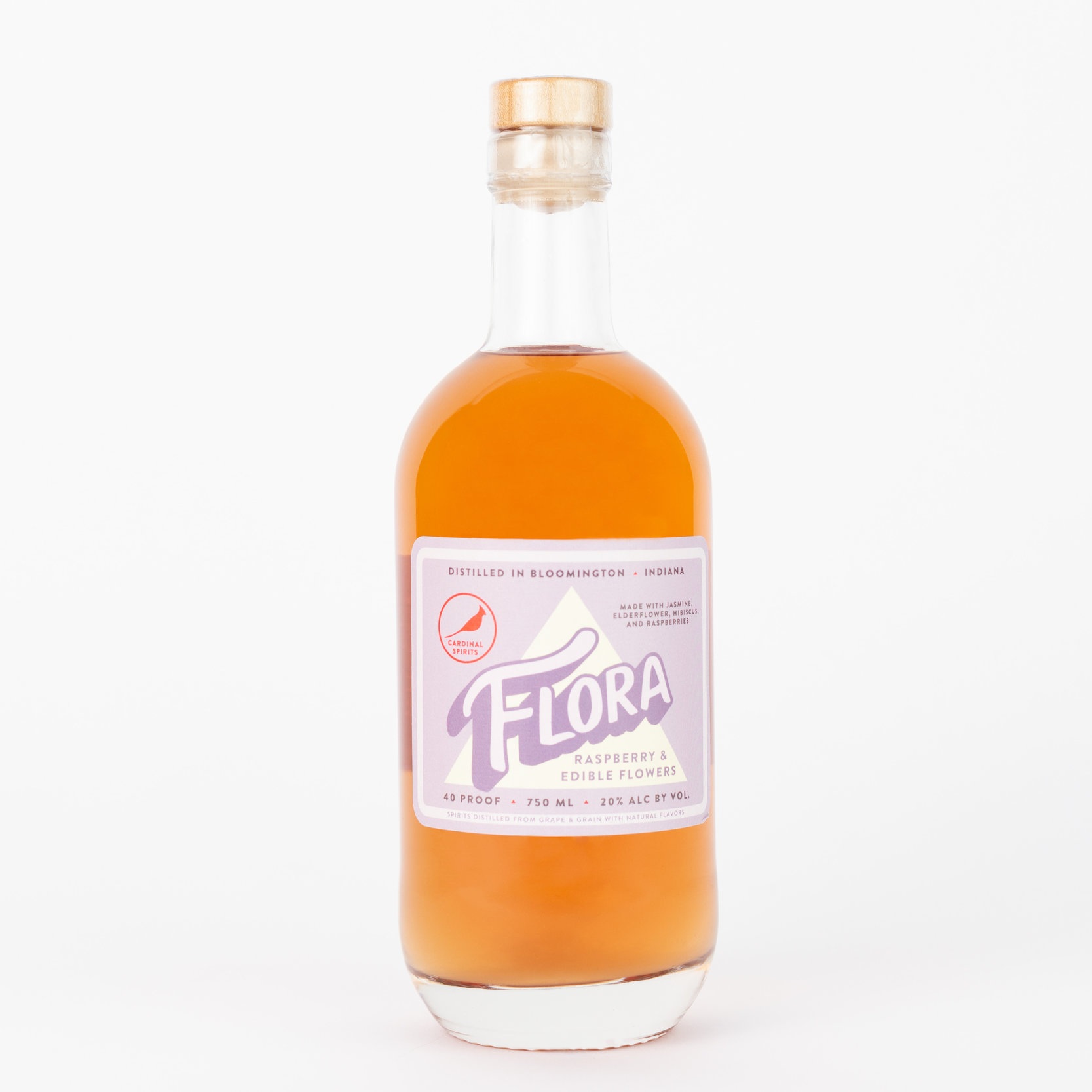 Flora-March2019-WhiteBG.jpg