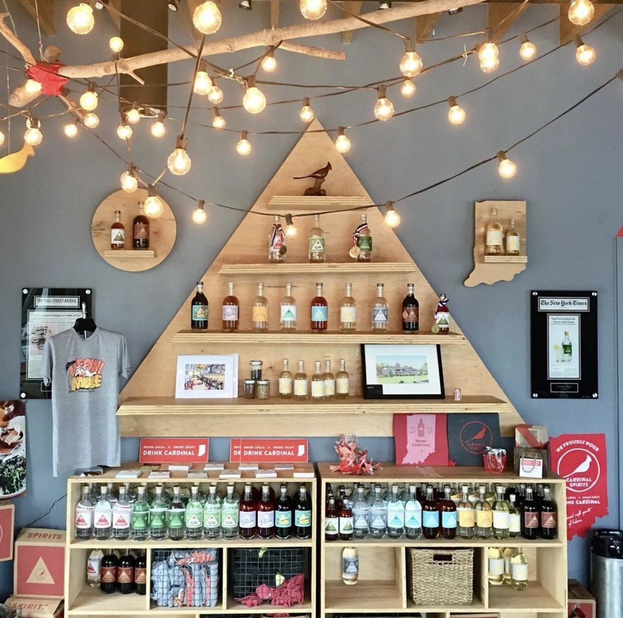 Bar photo 1