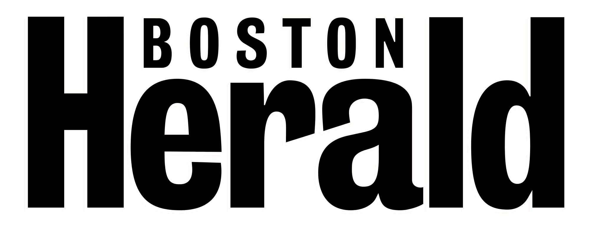 BostonHerald.png