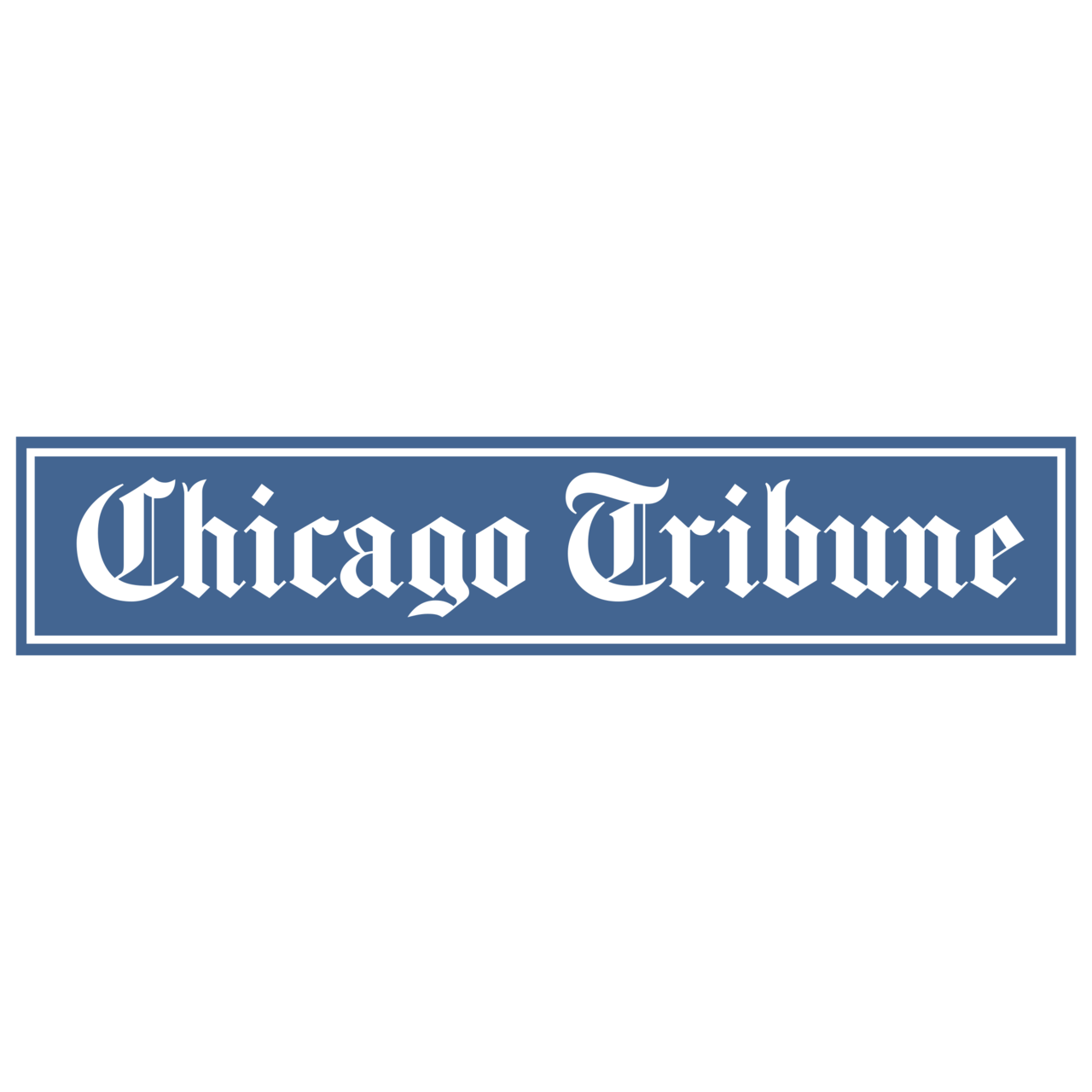 chicago-tribune-logo.png