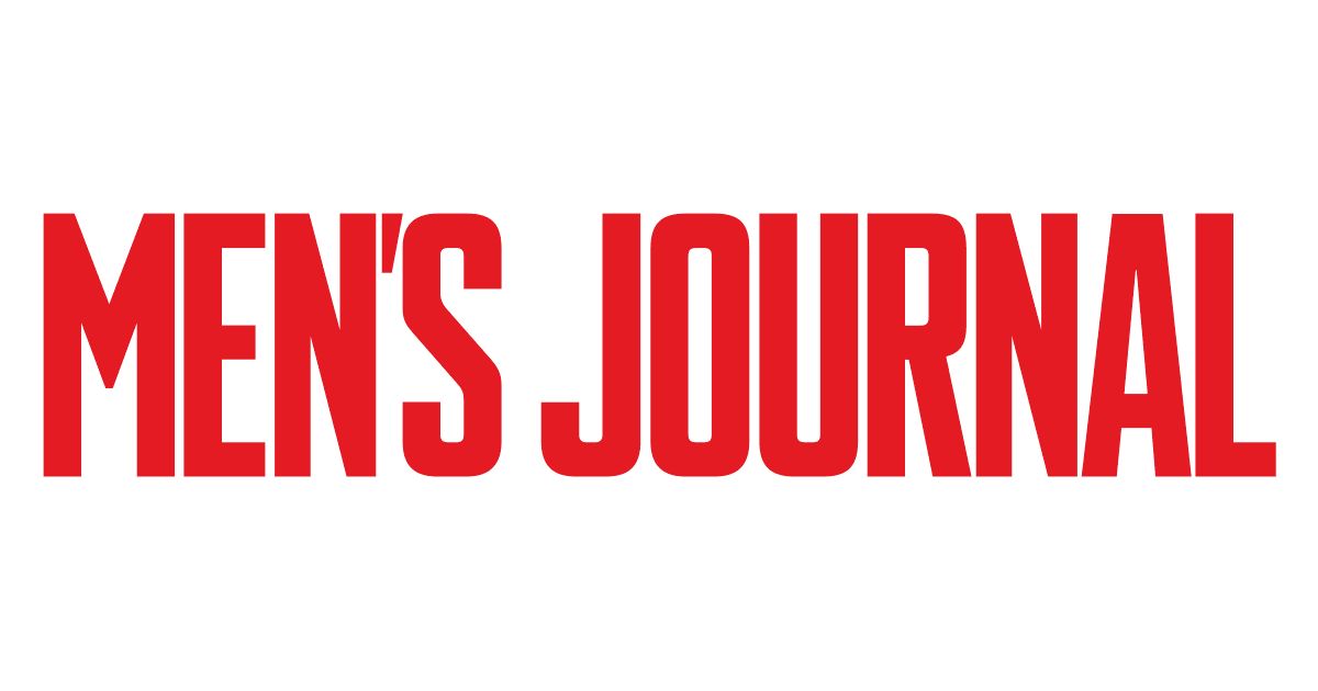 mens-journal-logo.png