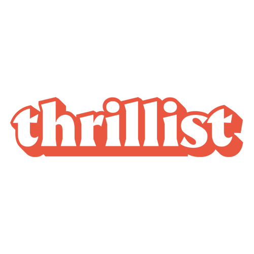 thrillist_500x500.png