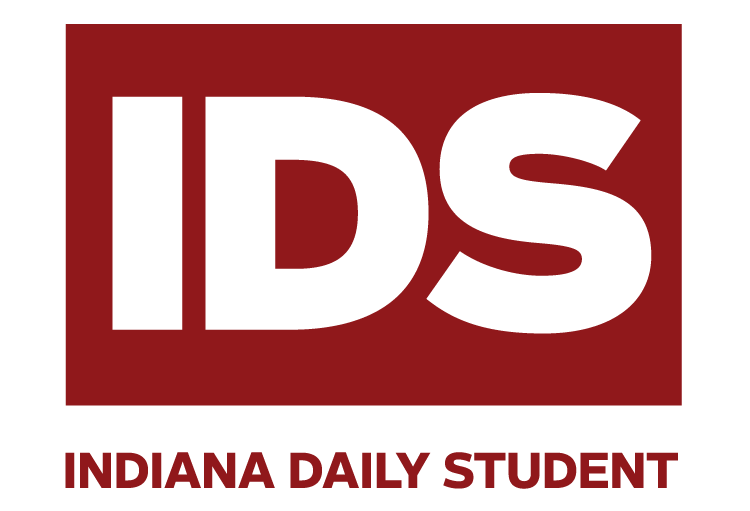 IDS-Logo-02.png