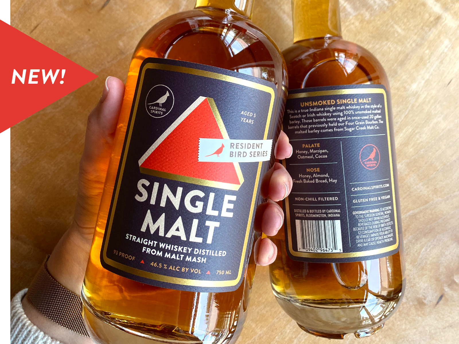 homepageslide_SingleMalt.png