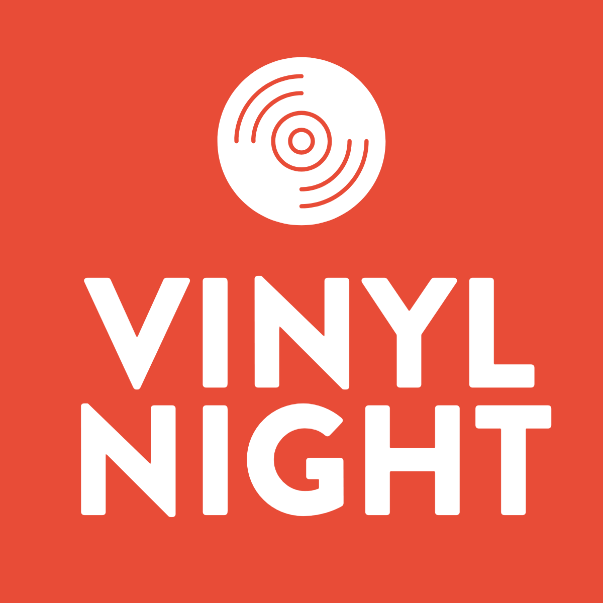 Sip &amp; Spin: Vinyl Night with Kashmere Dupree