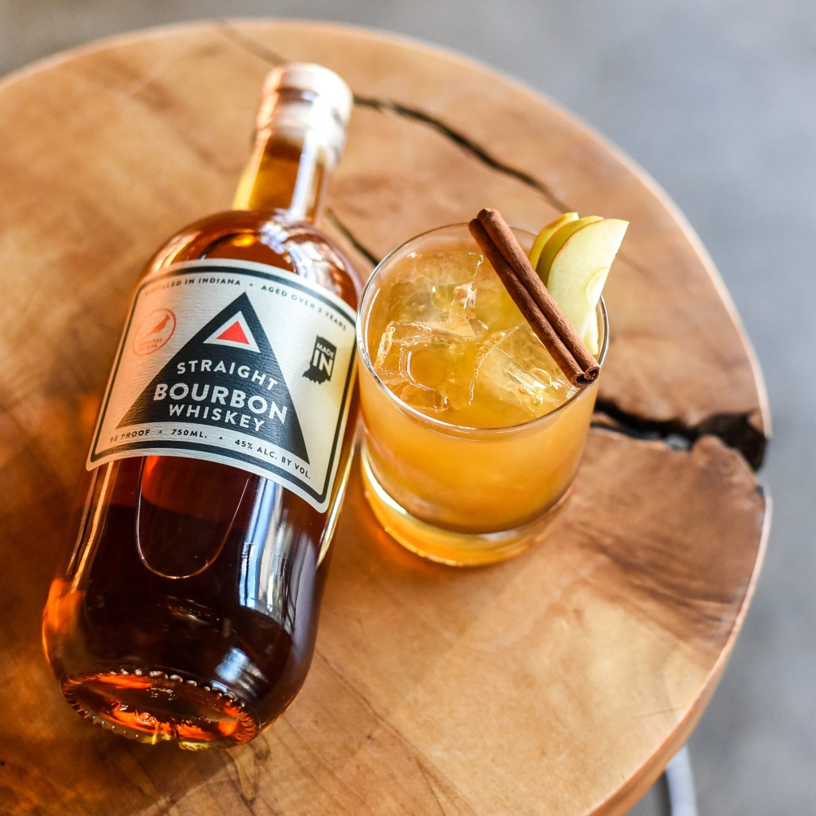 BourbonMapleCider1_CardinalSpirits.jpg